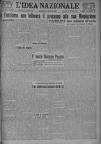 giornale/TO00185815/1924/n.286, 4 ed/001